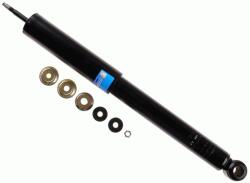 SACHS 312461 Amortizor