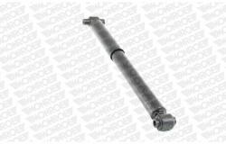 MONROE T1149 Amortizor