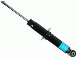 SACHS 314457 Amortizor