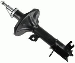 SACHS 315307 Amortizor