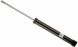 BILSTEIN 19-067803 Amortizor