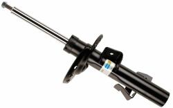 BILSTEIN 22-182869 Amortizor