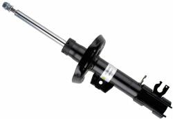 BILSTEIN 22-250353 Amortizor