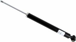 SACHS 317455 Amortizor