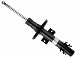 BILSTEIN 22-222046 Amortizor