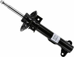 SACHS 317556 Amortizor