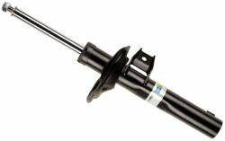 BILSTEIN 22-230522 Amortizor