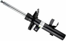 BILSTEIN 22-242945 Amortizor