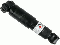 SACHS 310134 Amortizor