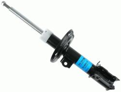 SACHS 290385 Amortizor
