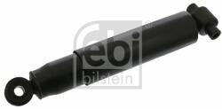 Febi Bilstein 20493 Amortizor