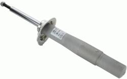 SACHS 310467 Amortizor