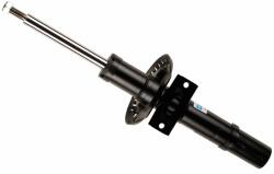 BILSTEIN 22-105813 Amortizor