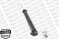 MONROE 376015SP Amortizor