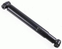 SACHS 311186 Amortizor