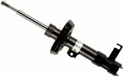 BILSTEIN 22-183682 Amortizor