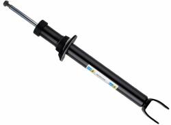 BILSTEIN 24-251310 Amortizor