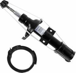 SACHS 314125 Amortizor