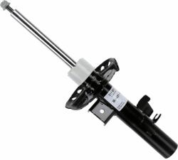 SACHS 317671 Amortizor
