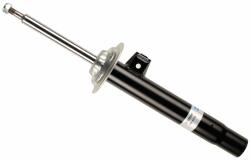 BILSTEIN 22-103147 Amortizor