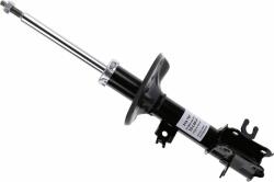 SACHS 314767 Amortizor