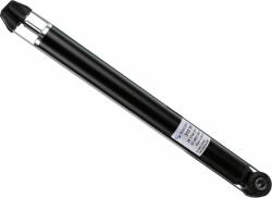 SACHS 315169 Amortizor