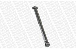 MONROE T1320 Amortizor