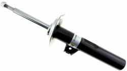 BILSTEIN 22-220585 Amortizor