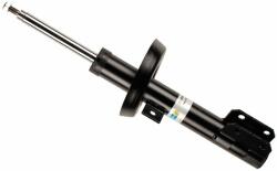 BILSTEIN 22-106612 Amortizor