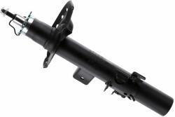 SACHS 318316 Amortizor