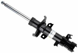 BILSTEIN 22-283580 Amortizor