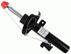 SACHS 316326 Amortizor