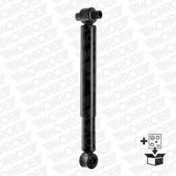 MONROE T1308 Amortizor