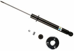 BILSTEIN 19-029207 Amortizor