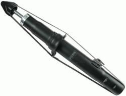 SACHS 313855 Amortizor