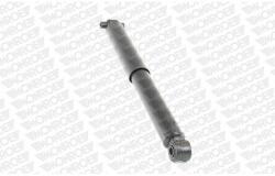 MONROE T5170 Amortizor