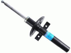 SACHS 313446 Amortizor