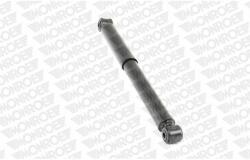 MONROE T1358 Amortizor