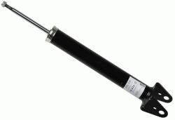 SACHS 315235 Amortizor