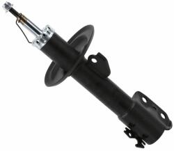 SACHS 318009 Amortizor
