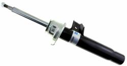 BILSTEIN 22-214287 Amortizor