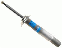 SACHS 310466 Amortizor