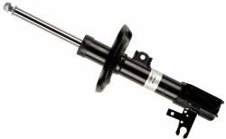 BILSTEIN 22-168597 Amortizor
