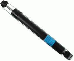 SACHS 315090 Amortizor