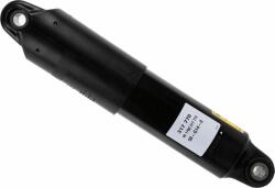 SACHS 317770 Amortizor