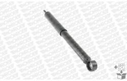 MONROE T1331 Amortizor