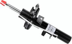 SACHS 318725 Amortizor
