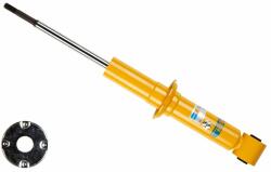 BILSTEIN 24-141369 Amortizor