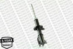 MONROE V4504 Amortizor