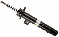BILSTEIN 22-144256 Amortizor